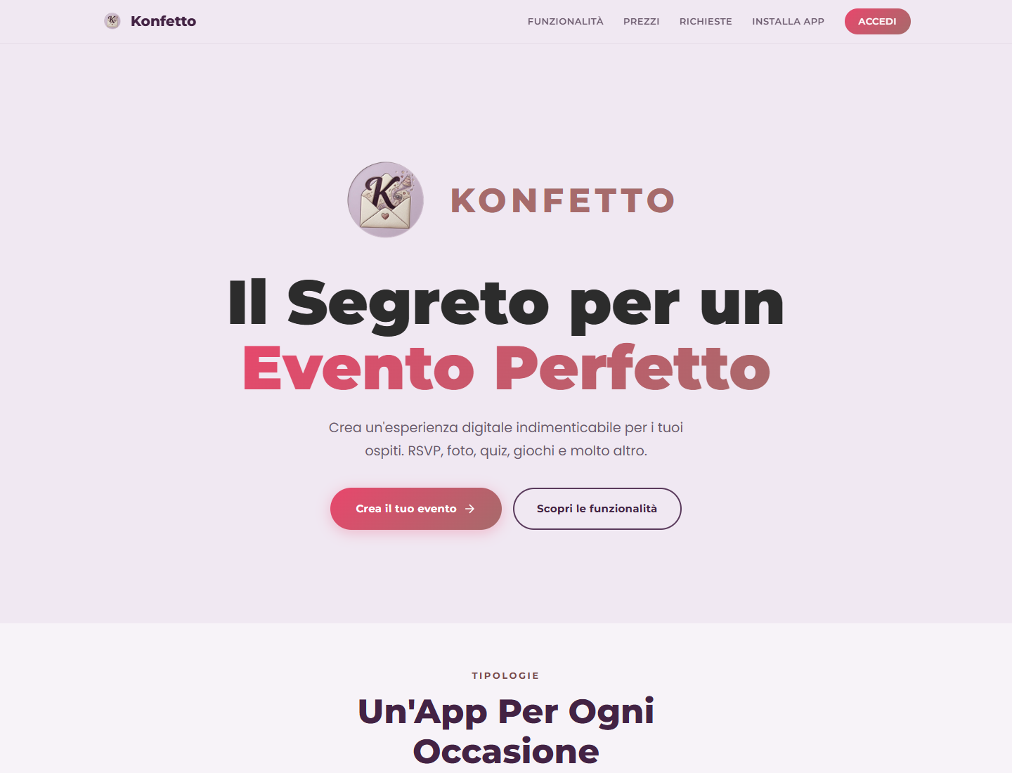 Konfetto